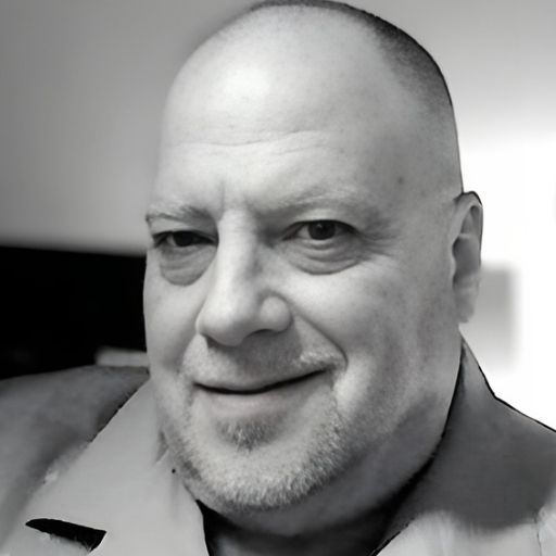 kaycee evans, author