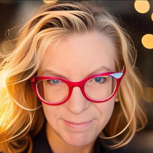 sara ennis, author, sara isabelle, author